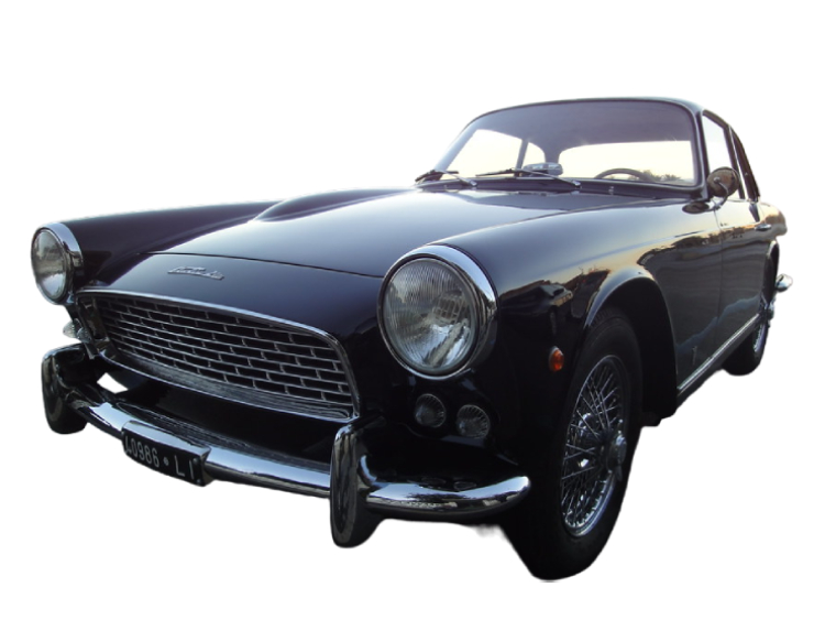 Triumph Italia