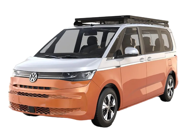 Volkswagen Multivan (T7)