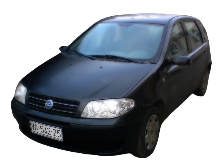 Zastava 10