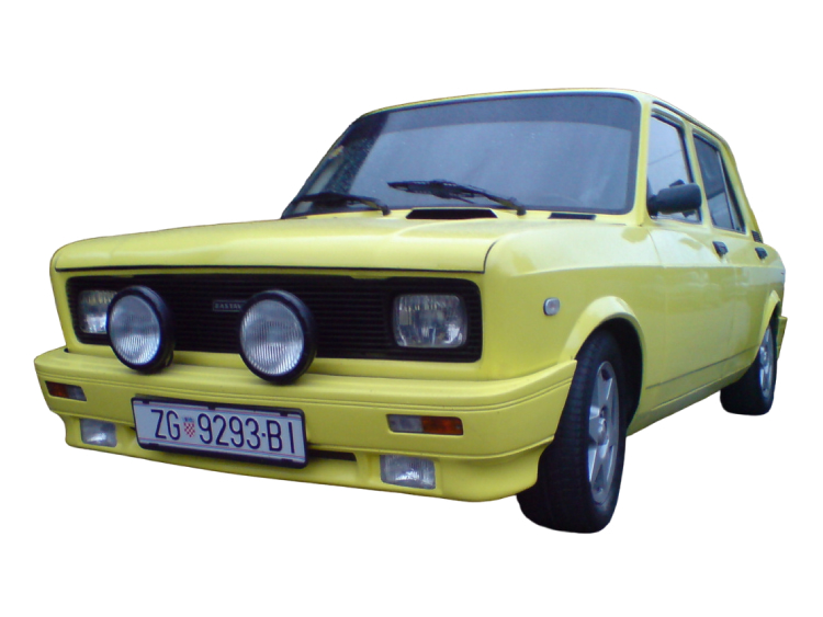 Zastava Florida