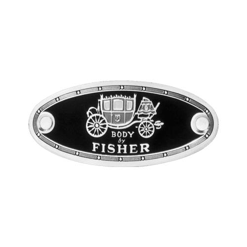 Fisher Body