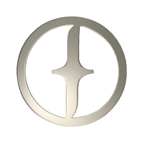 FSO