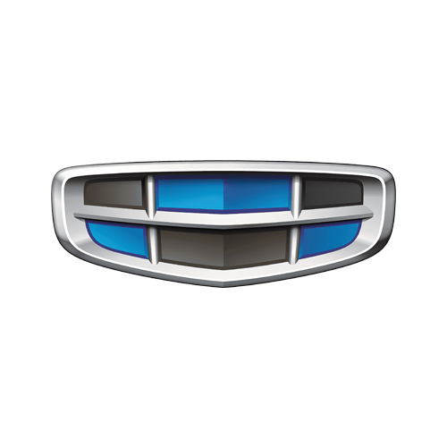 Geely