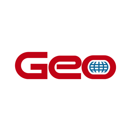 Geo