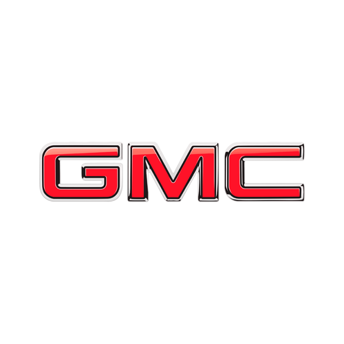 GMC