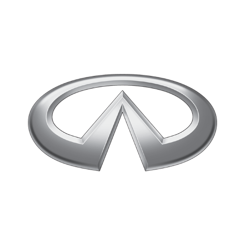 Infiniti