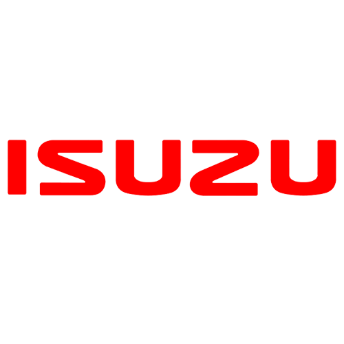 ISUZU