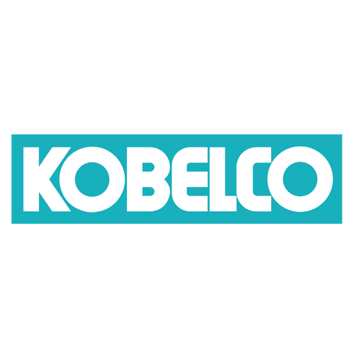 KOBELCO