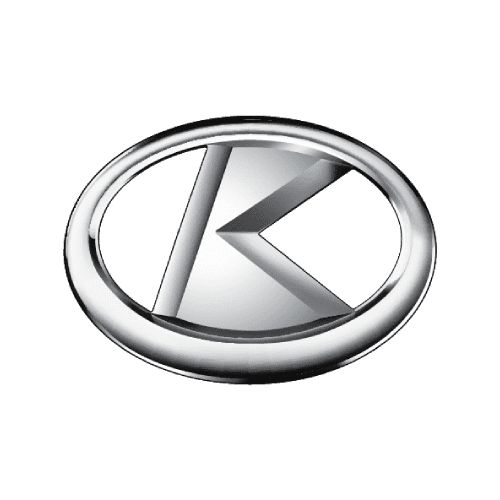 KUBOTA