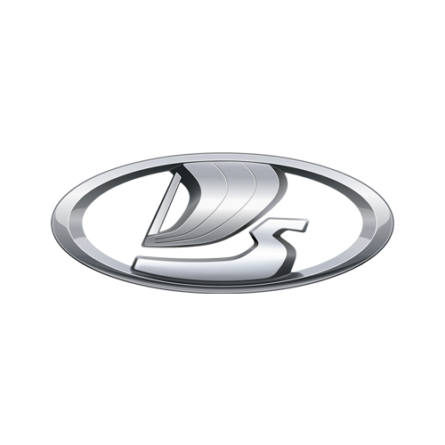 Lada