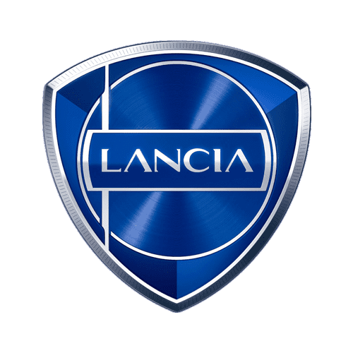 Lancia