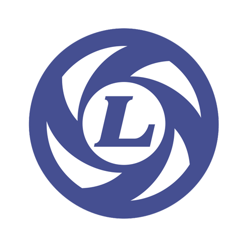 Leyland
