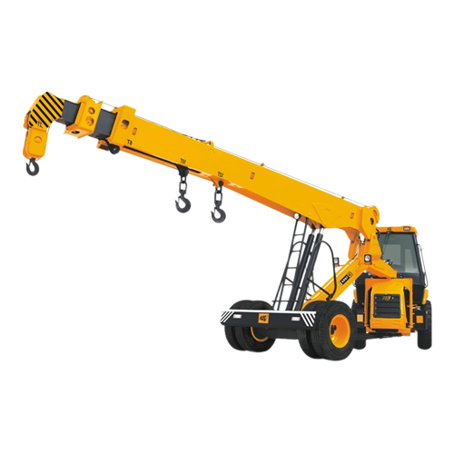 Liftall