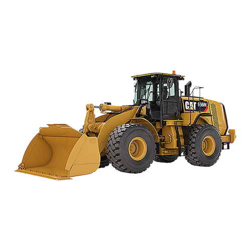 Loaders