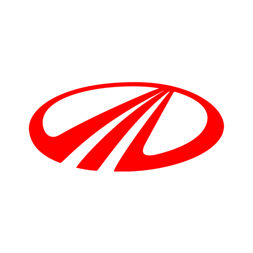 Mahindra