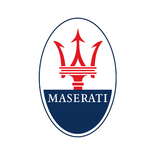 Maserati