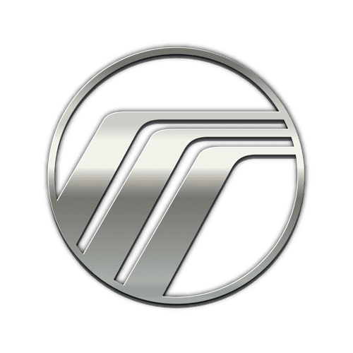 Mercury
