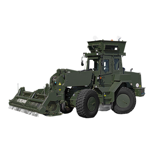 Military