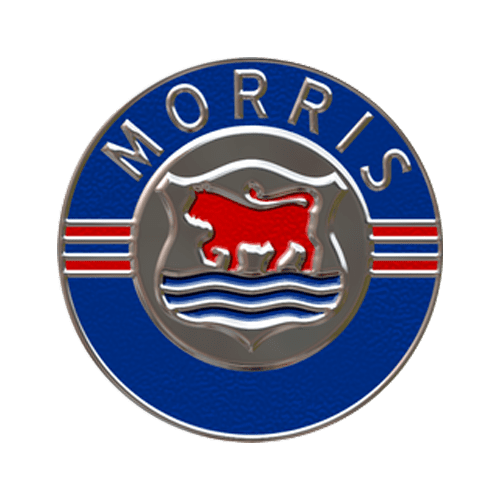 Morris