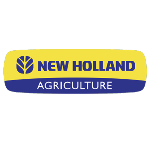 NEW HOLLAND