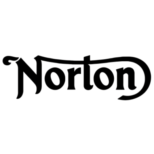 NORTON