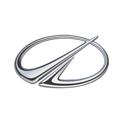 Oldsmobile