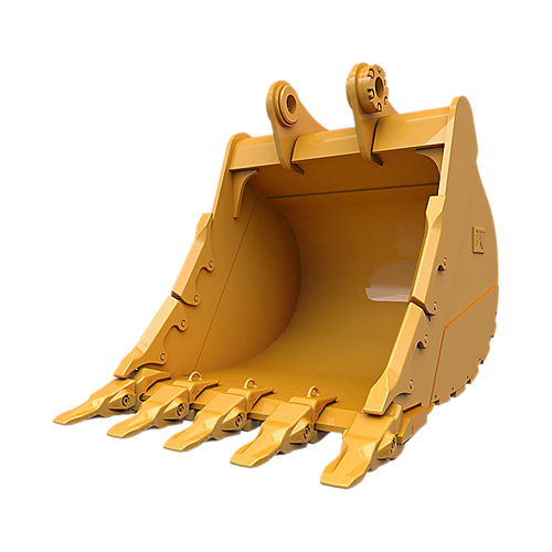 Other Construction Equipment