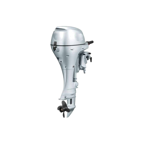 Outboard