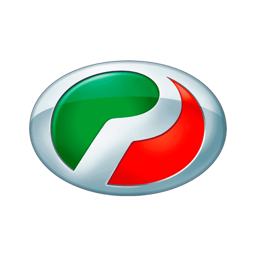 Perodua