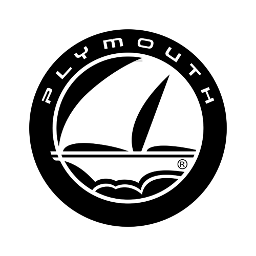 Plymouth
