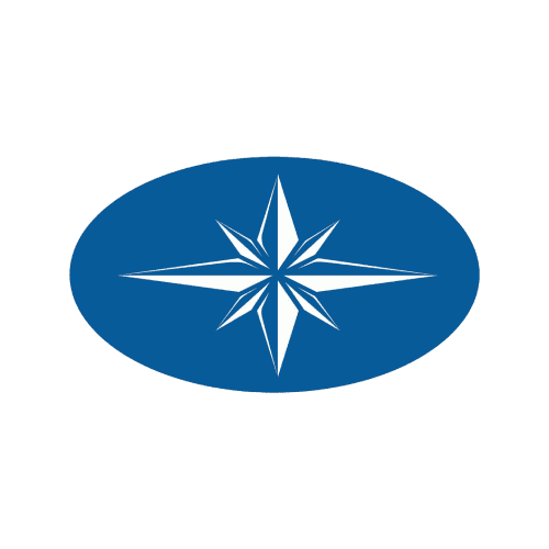 POLARIS