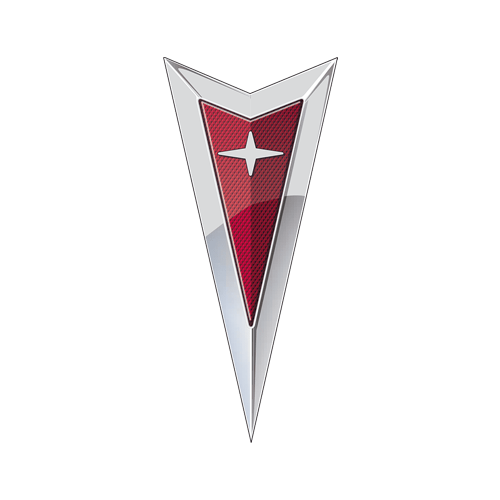 Pontiac