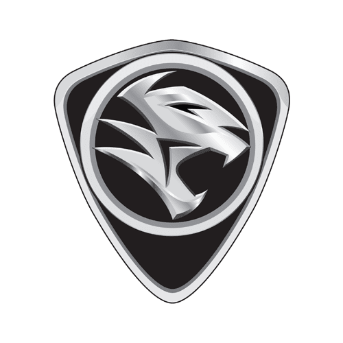 Proton