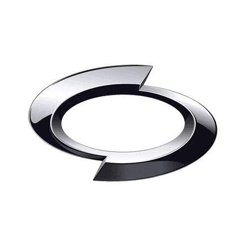 Renault Samsung