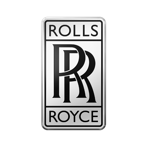 Rolls Royce
