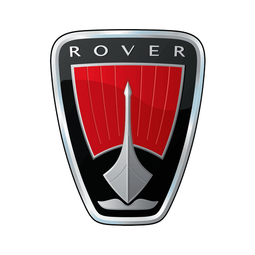 Rover