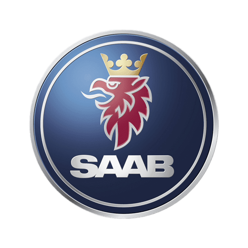 Saab