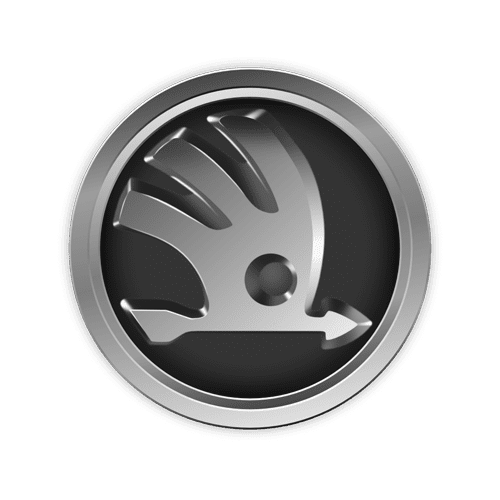 Škoda