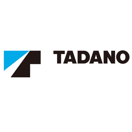 TADANO