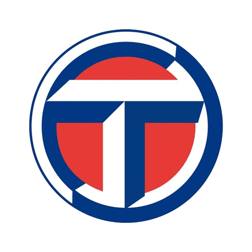 Talbot