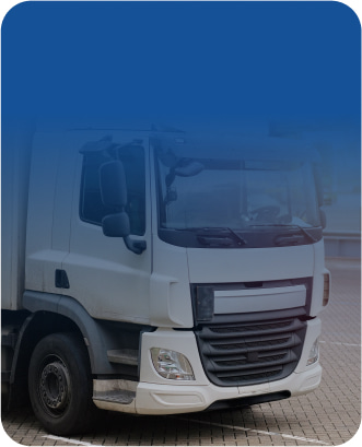 Trucks