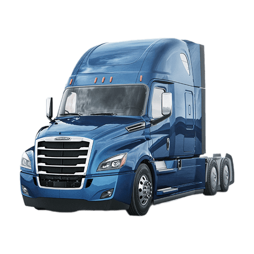 Trucks