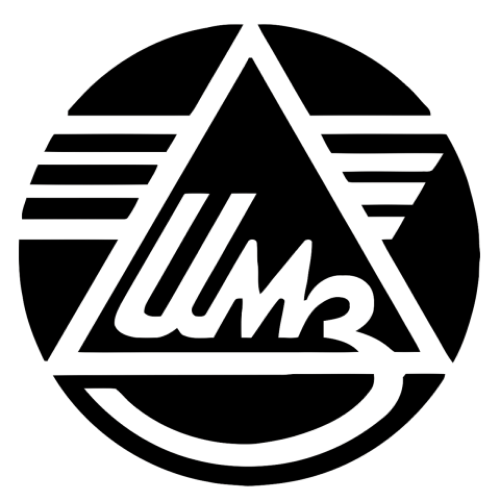 URAL