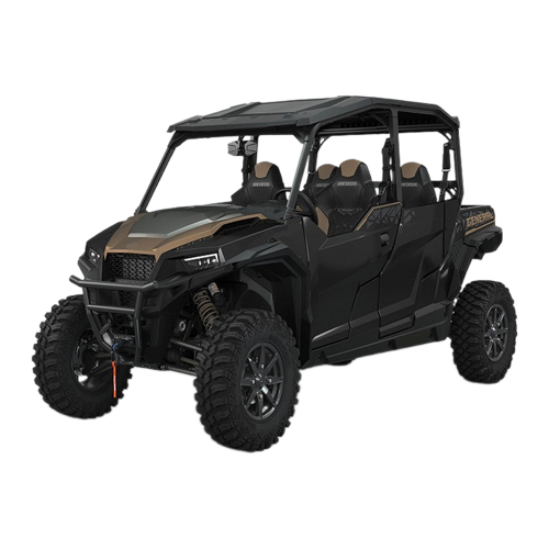 UTV