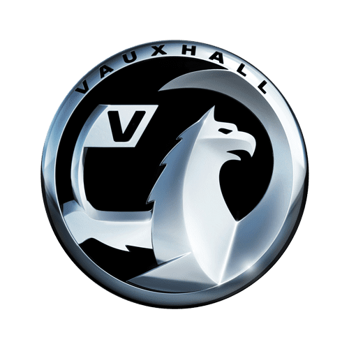 Vauxhall