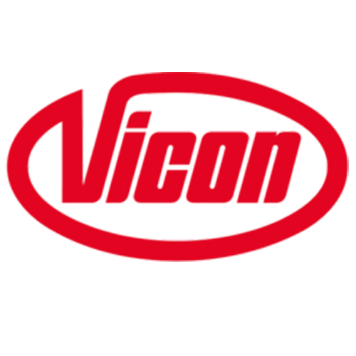 VICON