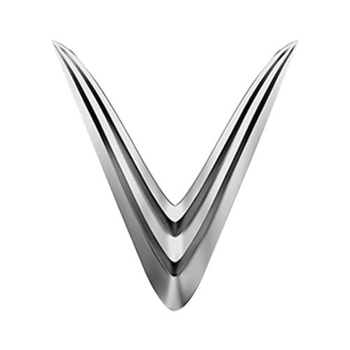VinFast