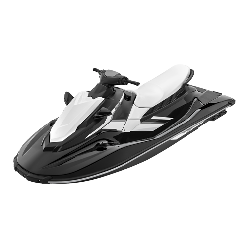 Waverunner