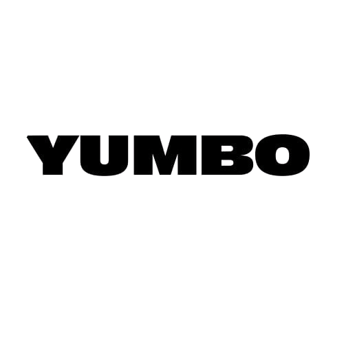 YUMBO