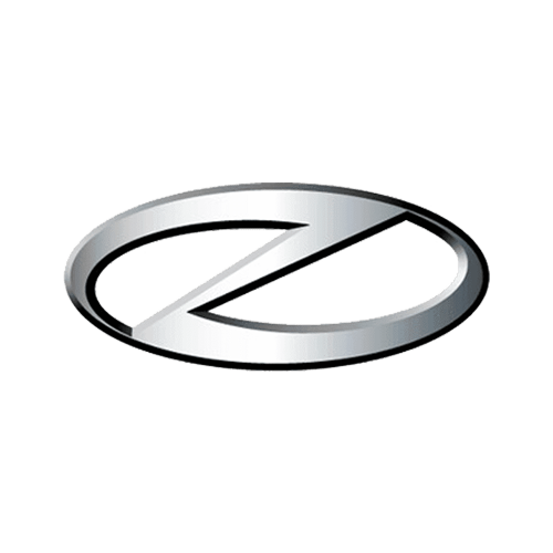 Zastava